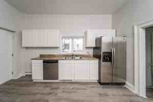 featured image of 71 Sf