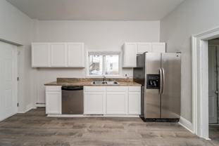 71 Sf - Photo 1 of 1