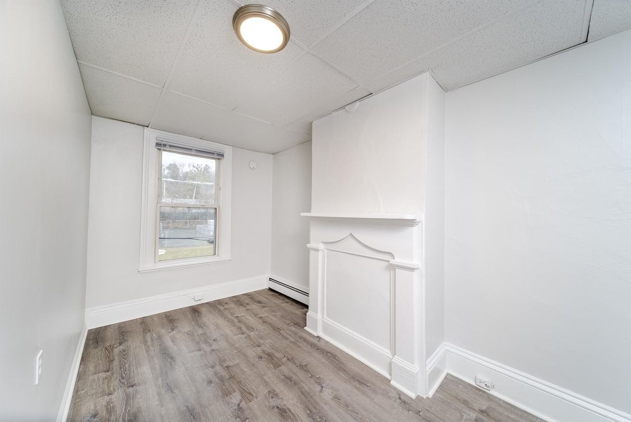 71 Sf - Photo 6 of 35