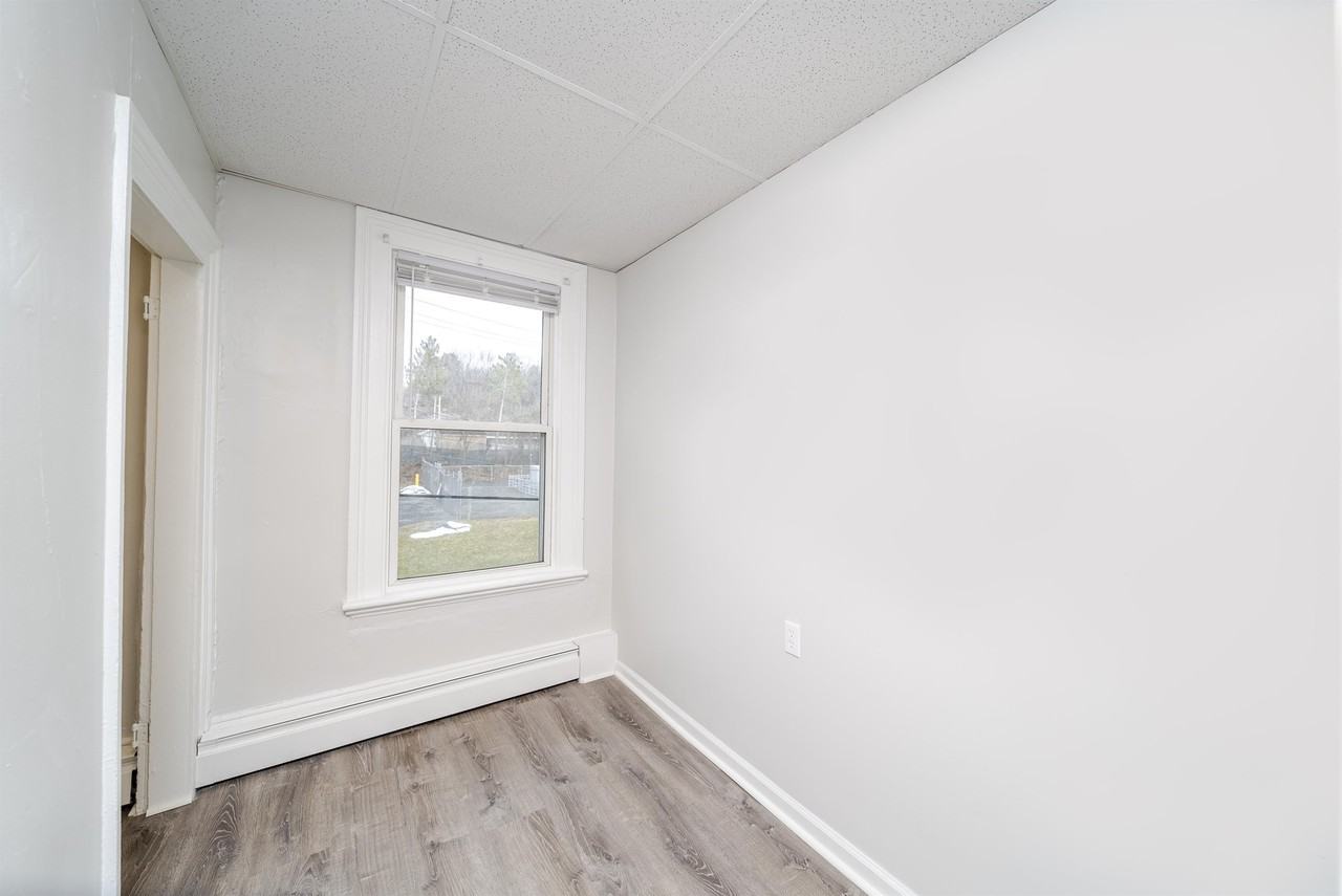 71 Sf - Photo 5 of 35
