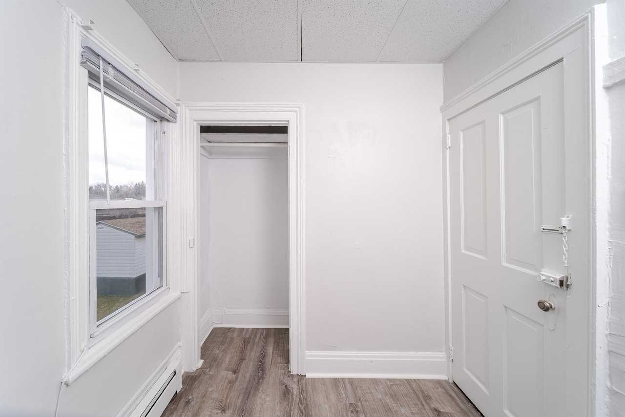 71 Sf - Photo 4 of 35