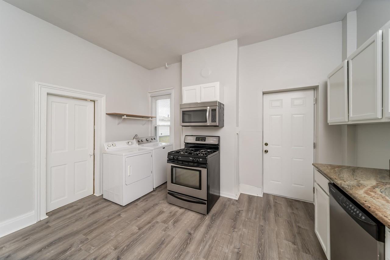 71 Sf - Photo 7 of 35