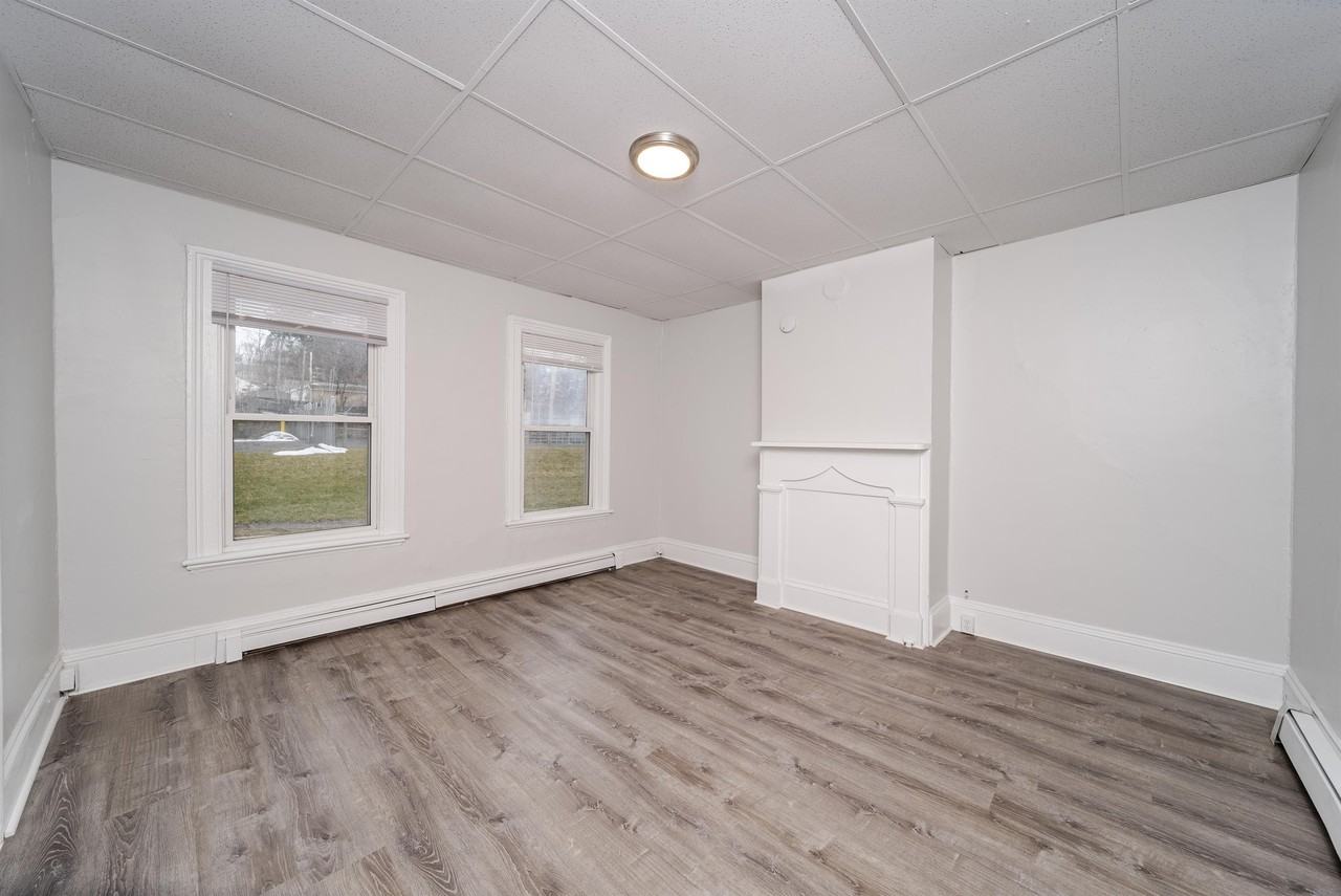 71 Sf - Photo 5 of 35