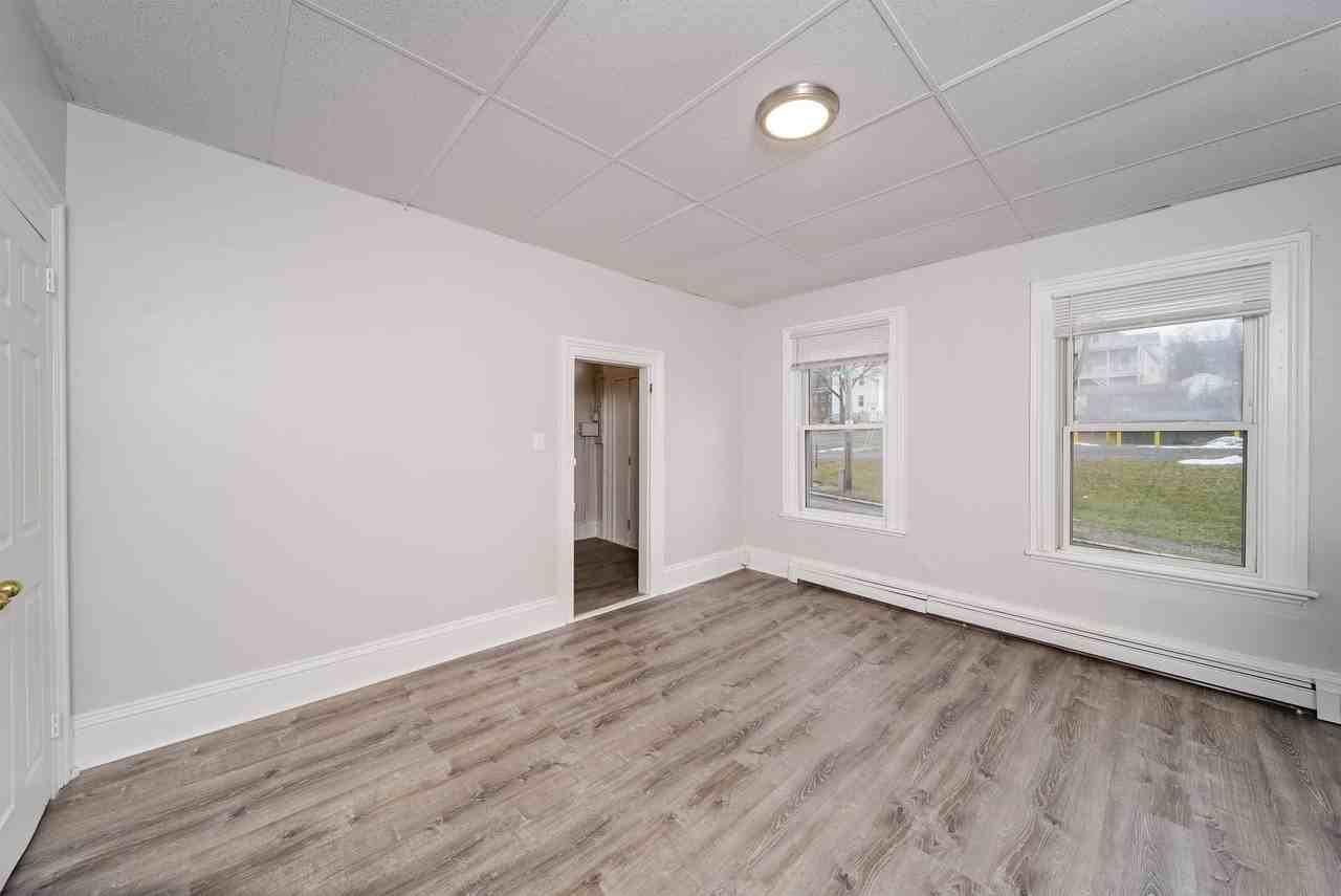 71 Sf - Photo 5 of 35