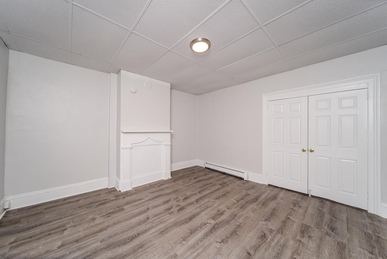 71 Sf - Photo 6 of 35