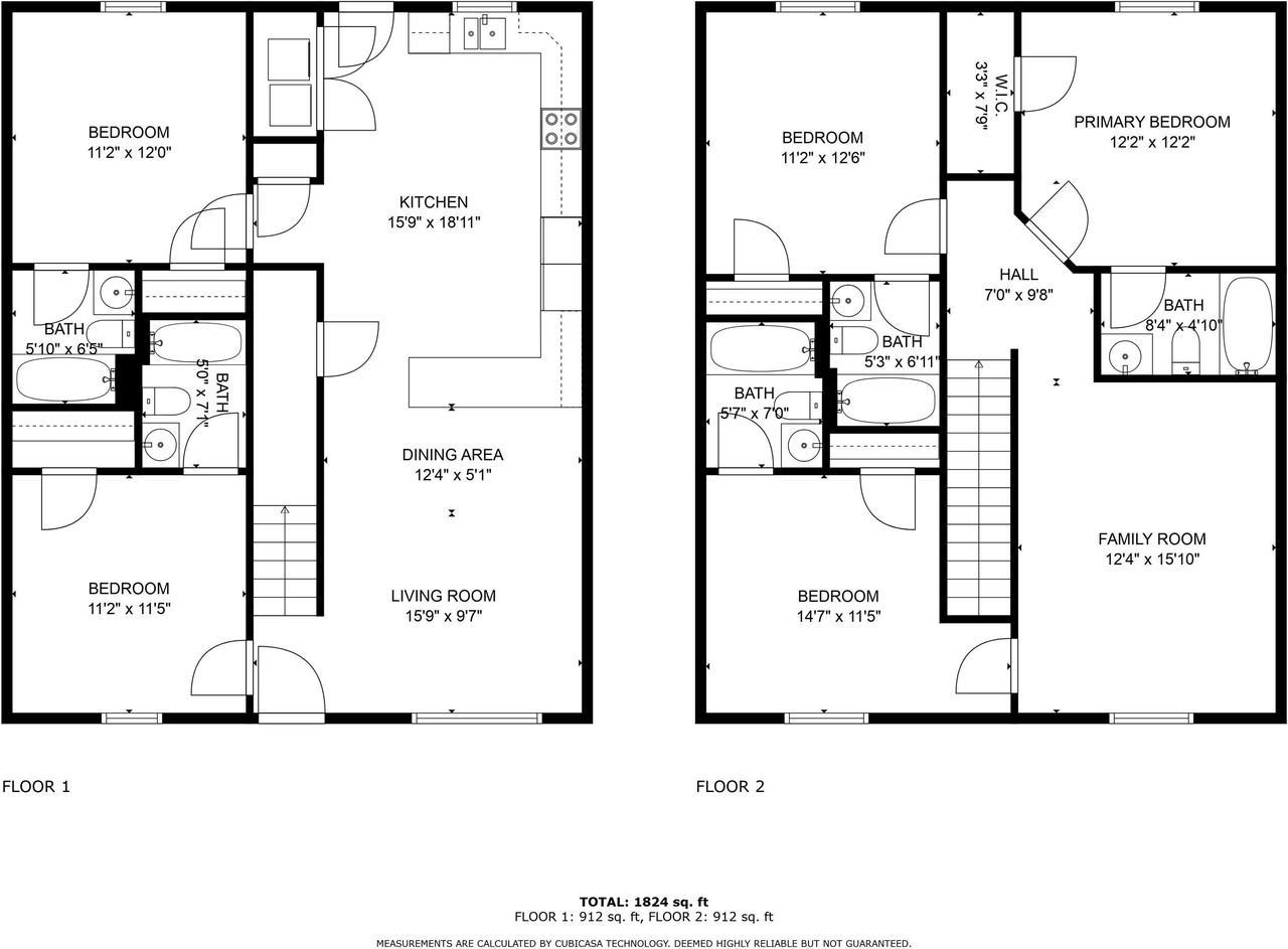 101 Williams Rd #2 - Photo 6 of 38