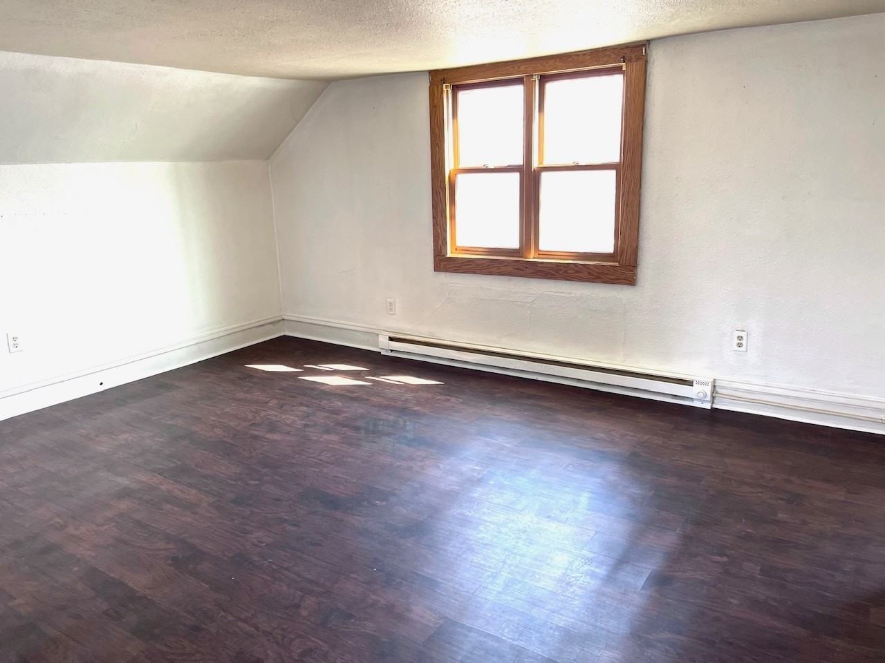 812 S 13th St - Photo 2 of 13