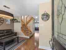 Bowring Crescent & Irving Terrace - Photo 1 of 1