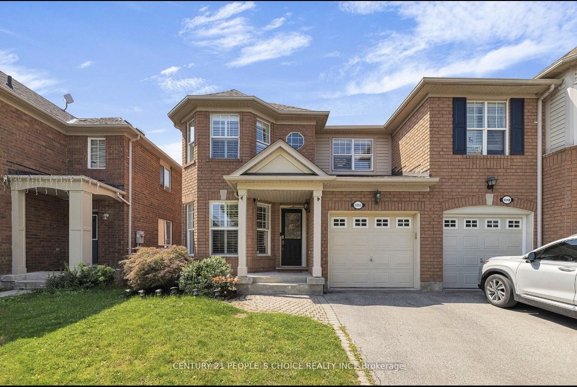 Bowring Crescent & Irving Terrace - Photo 2 of 10