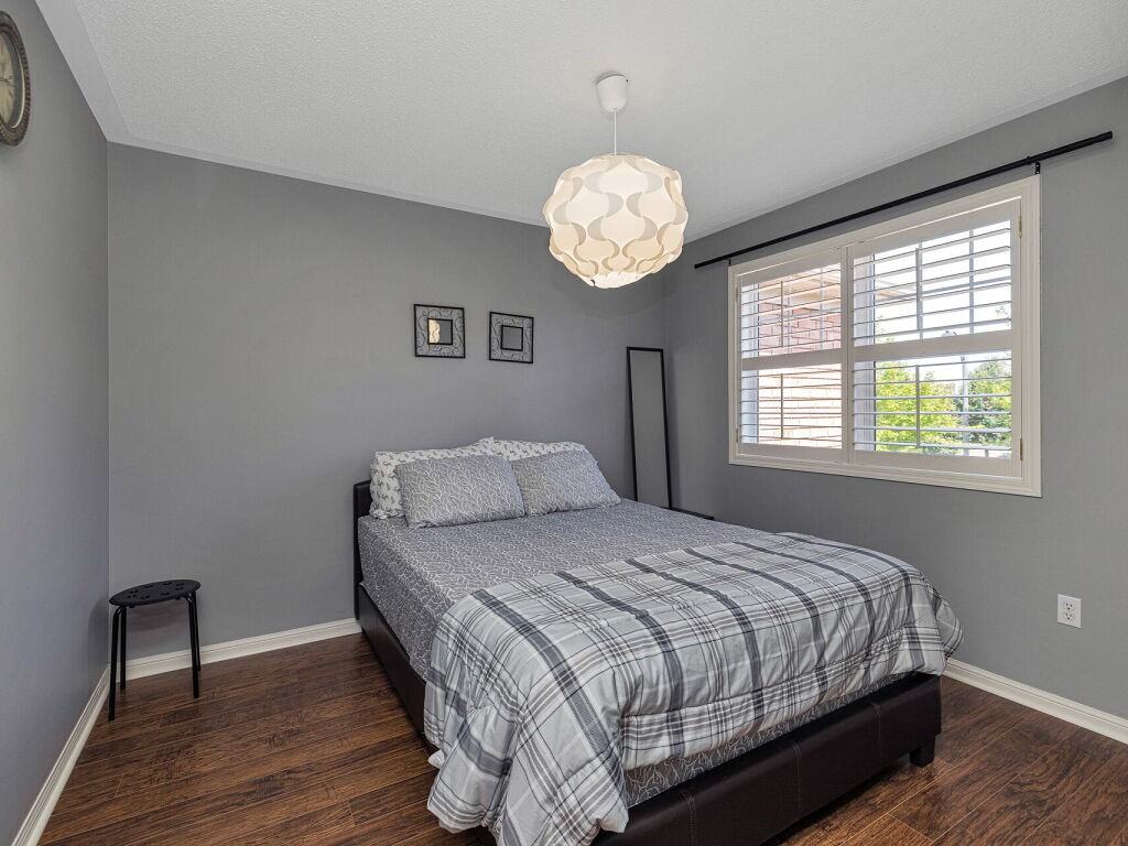 Bowring Crescent & Irving Terrace - Photo 3 of 10