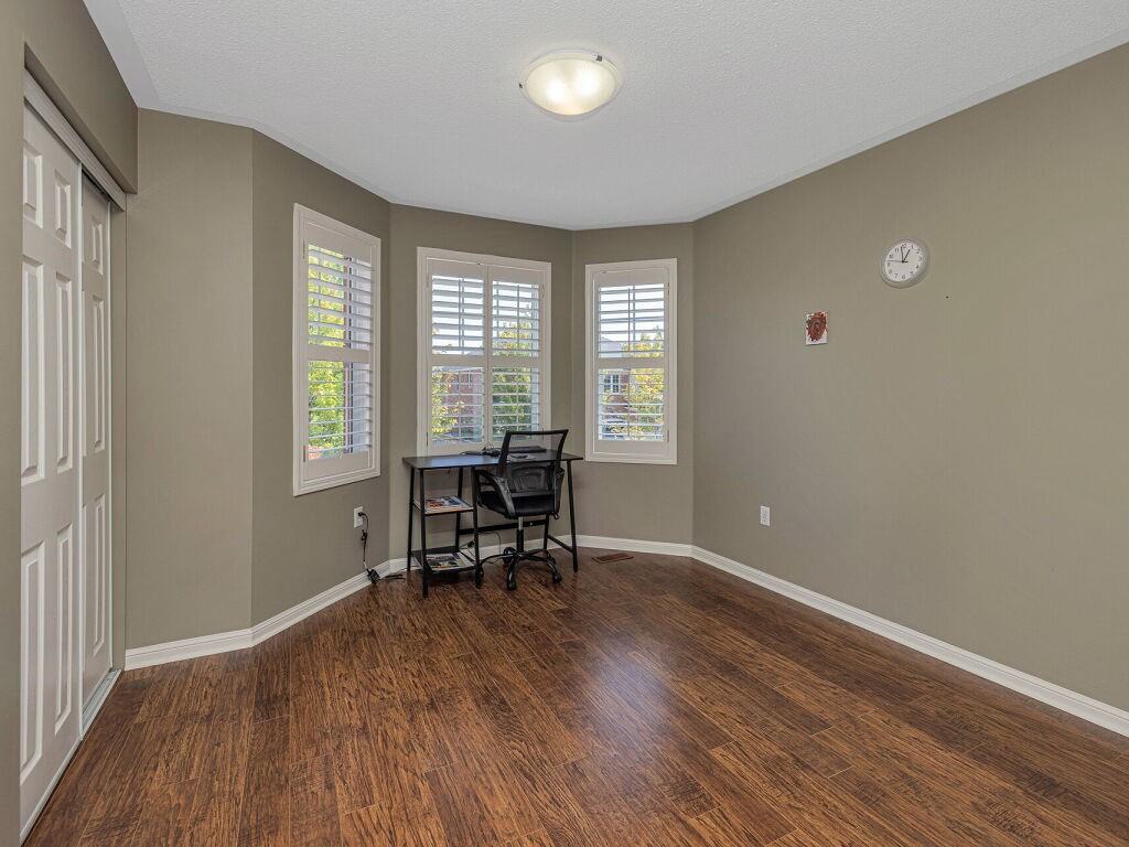 Bowring Crescent & Irving Terrace - Photo 4 of 10