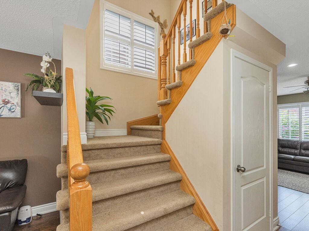 Bowring Crescent & Irving Terrace - Photo 7 of 10