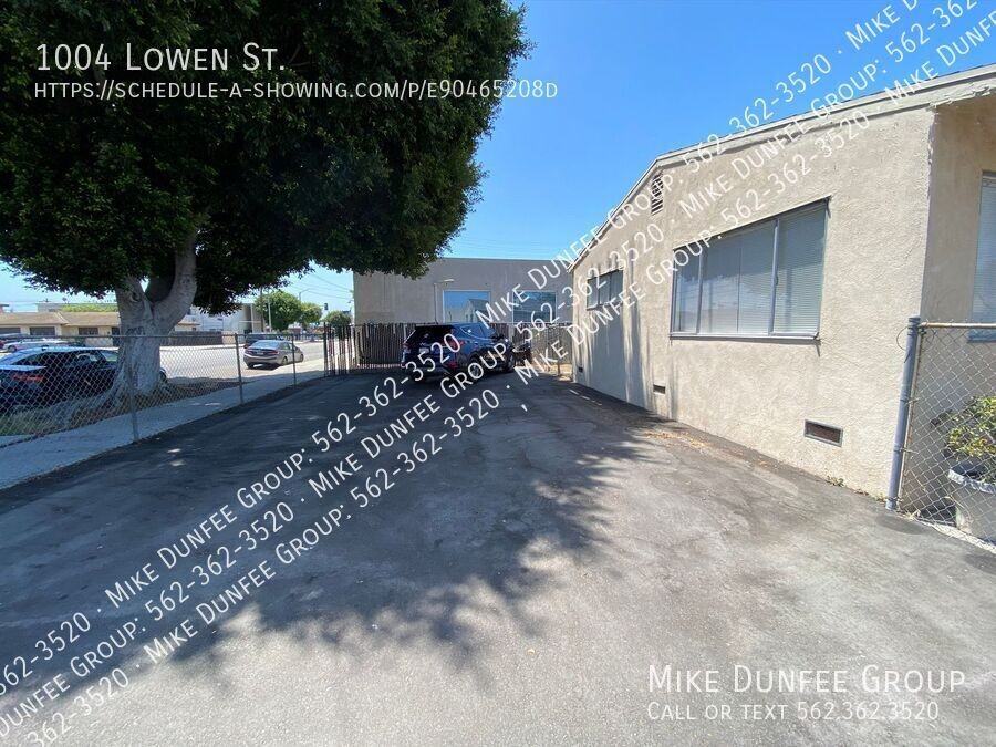 1004 W Lowen St - Photo 2 of 13