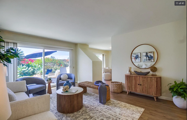 Coronado Cays Boulevard #NA - Photo 6 of 36