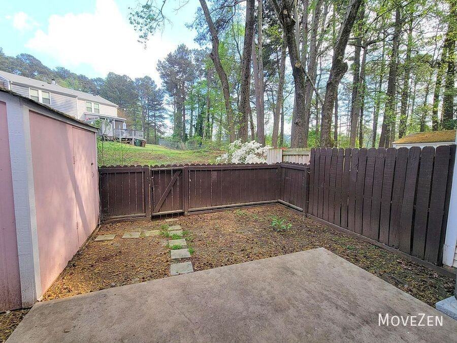 107 Brightleaf Ct - Photo 4 of 26