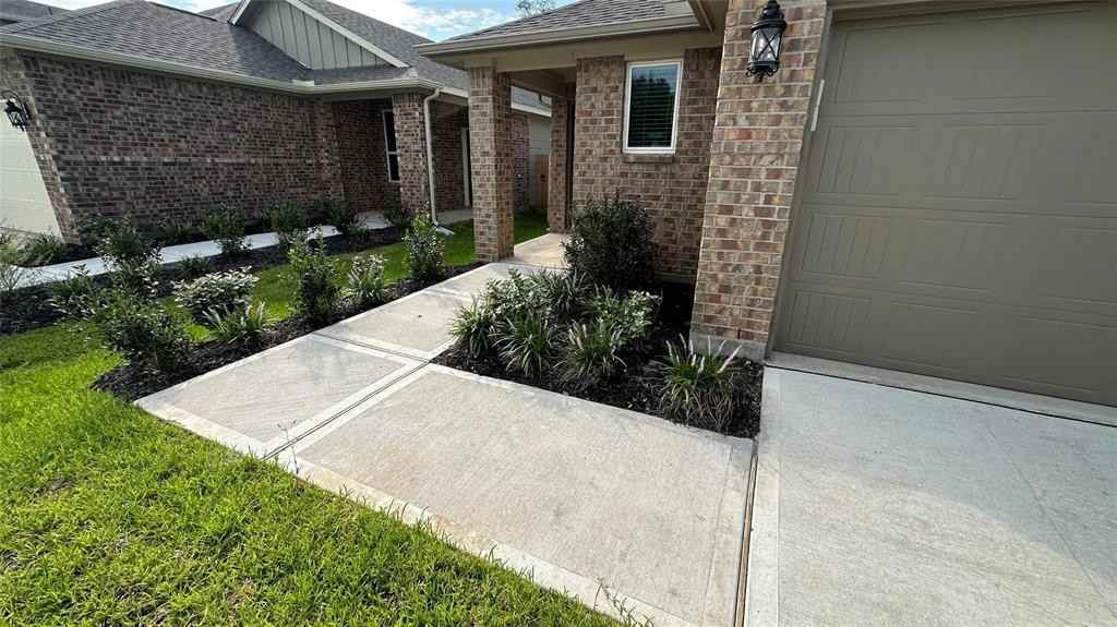 221 Harper Ridge Drive - Photo 3 of 23