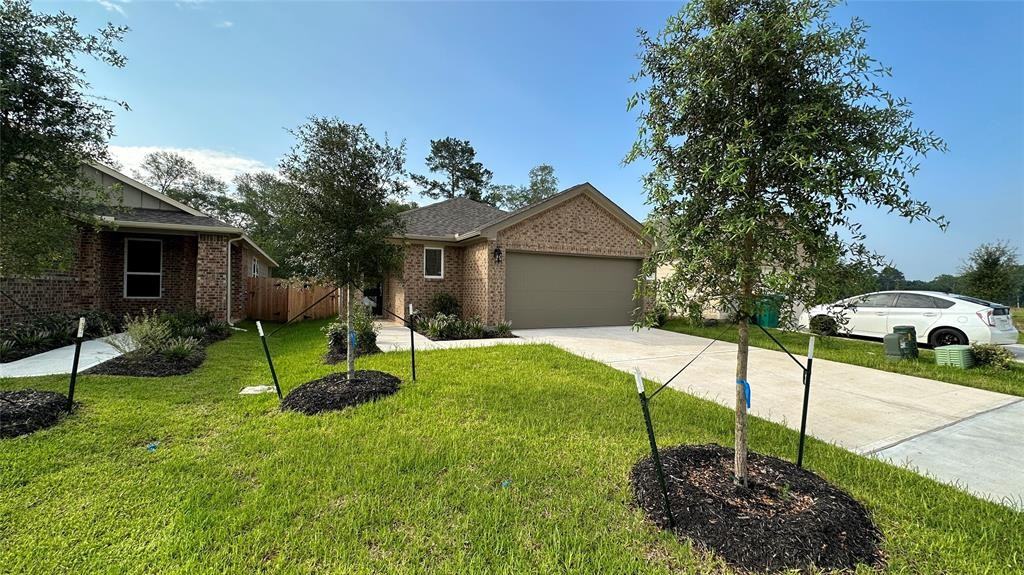 221 Harper Ridge Drive - Photo 2 of 23