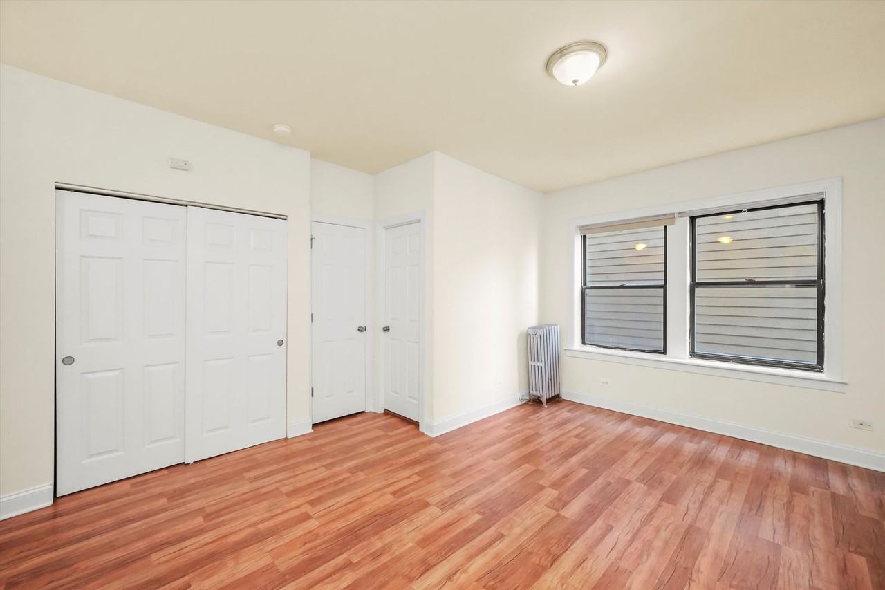 1742 Humboldt LLC - Photo 3 of 30