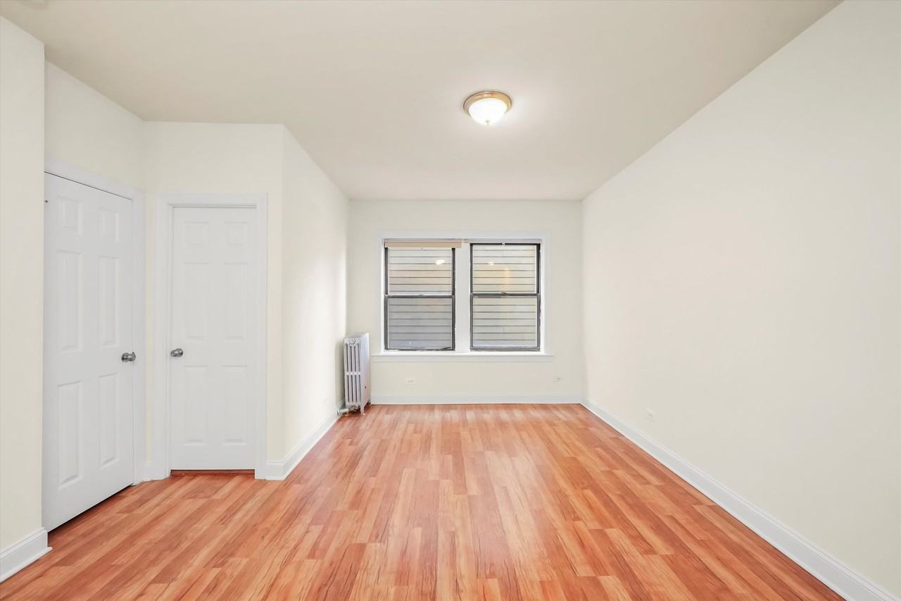 1742 Humboldt LLC - Photo 5 of 30