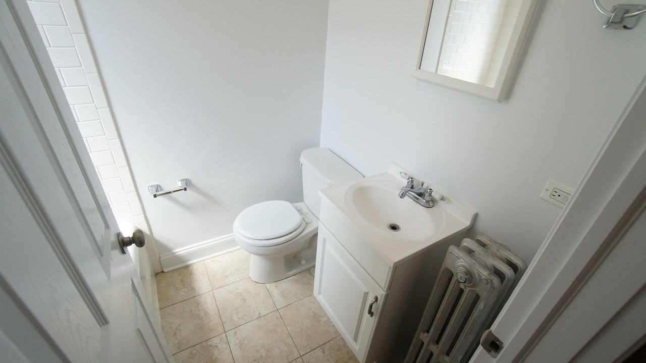 1742 Humboldt LLC - Photo 2 of 5