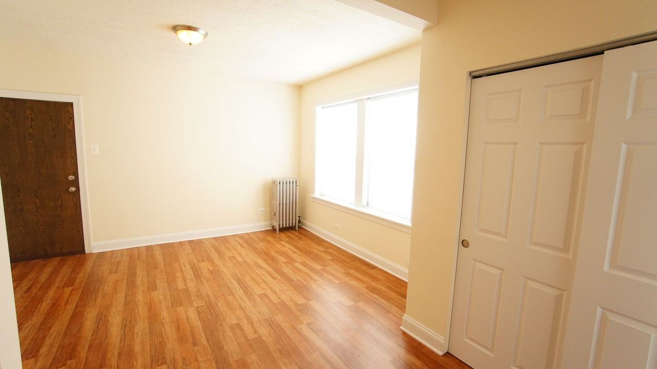 1742 Humboldt LLC - Photo 4 of 5