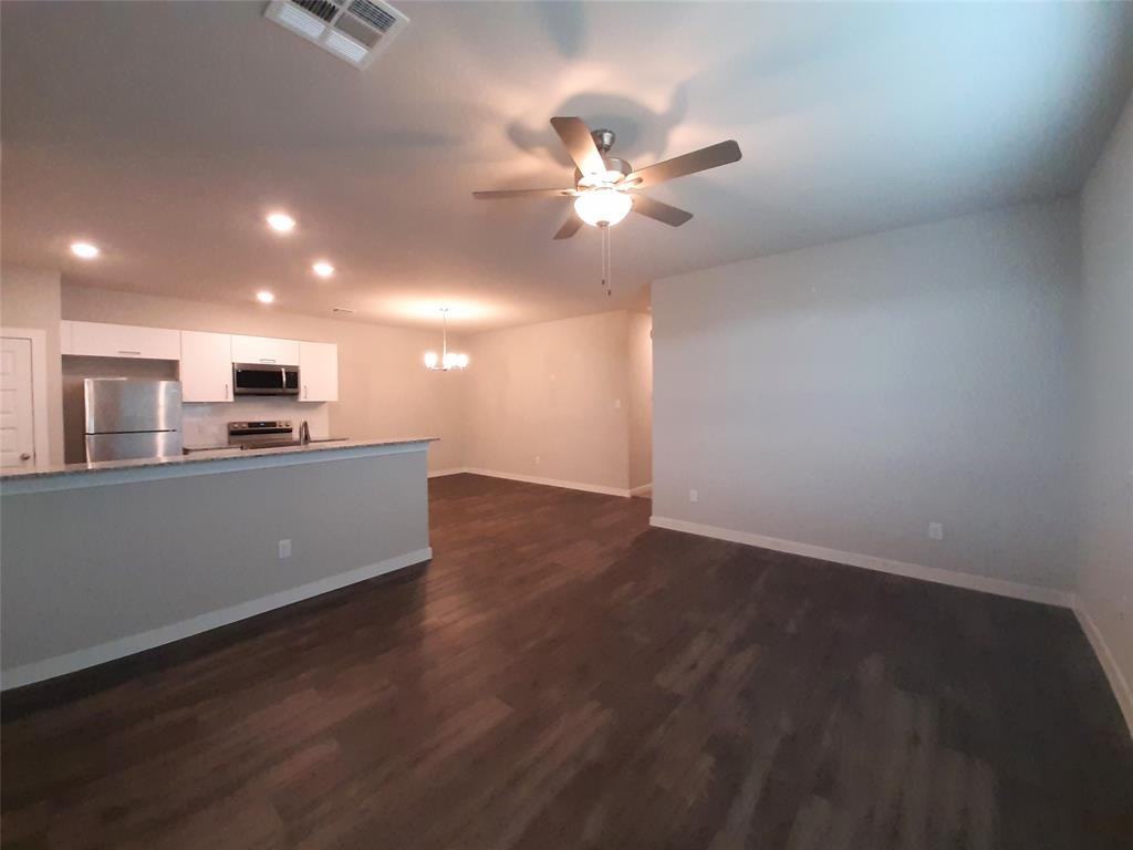 9886 Grosbeak Lane - Photo 2 of 22