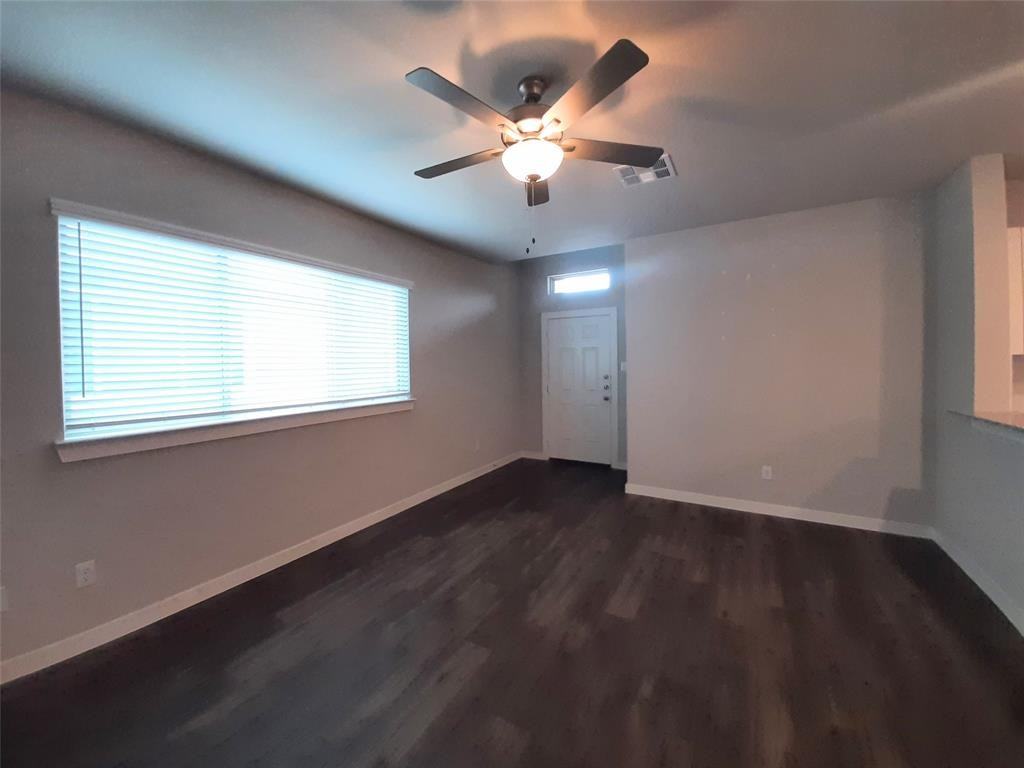 9886 Grosbeak Lane - Photo 3 of 22