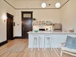 featured image of 4 Castle St