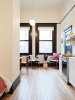 featured image of 4 Castle St