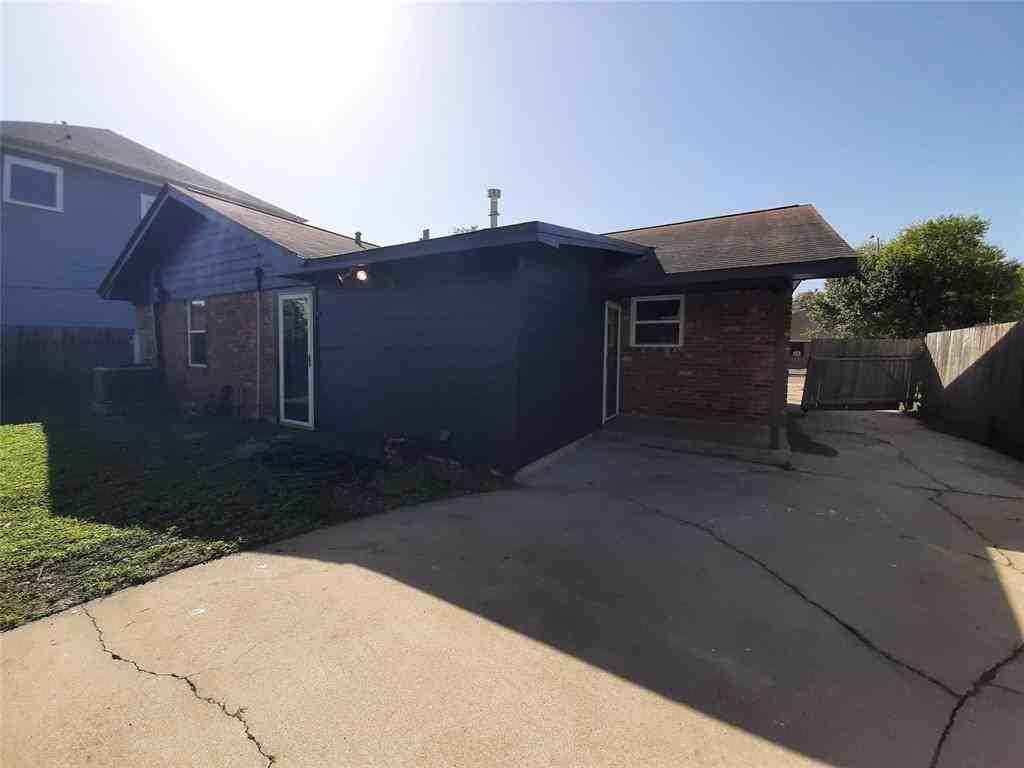 830 Judiway Street - Photo 2 of 24