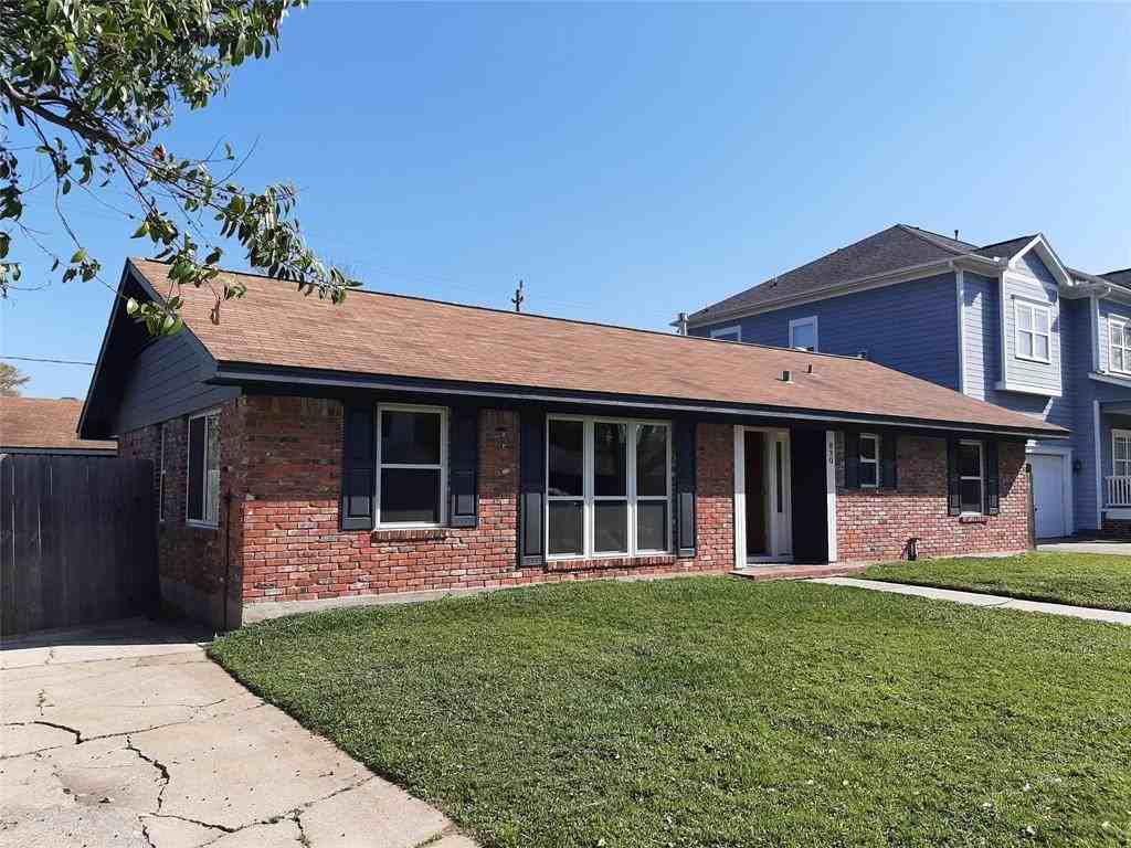 830 Judiway Street - Photo 3 of 24