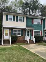 featured image of 228 Bridgefield Pl