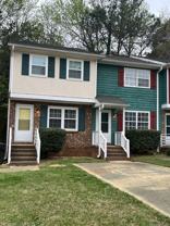 Bridgefield Place 228 - Photo 1 of 1