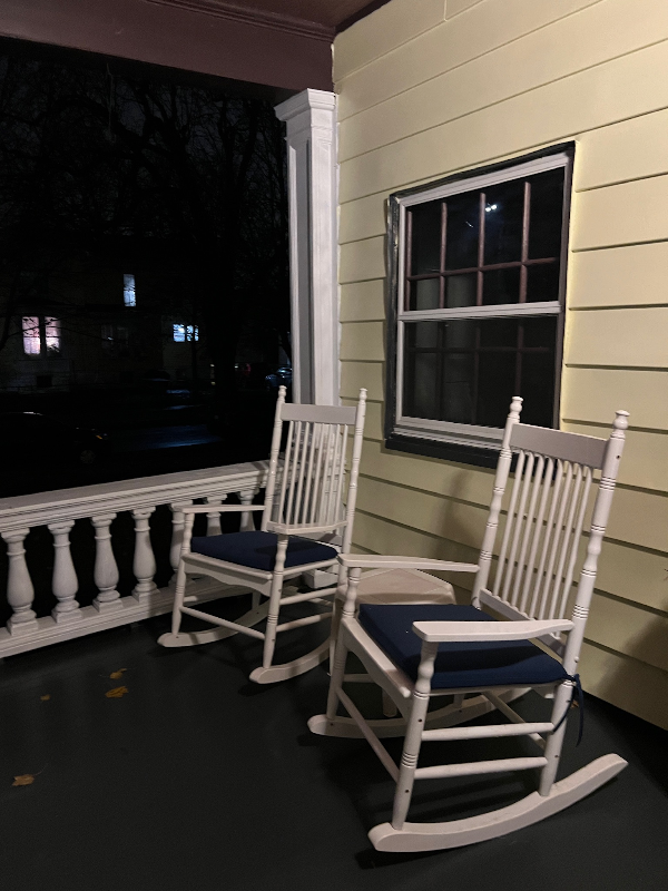 701 N Lincoln St - Photo 6 of 15