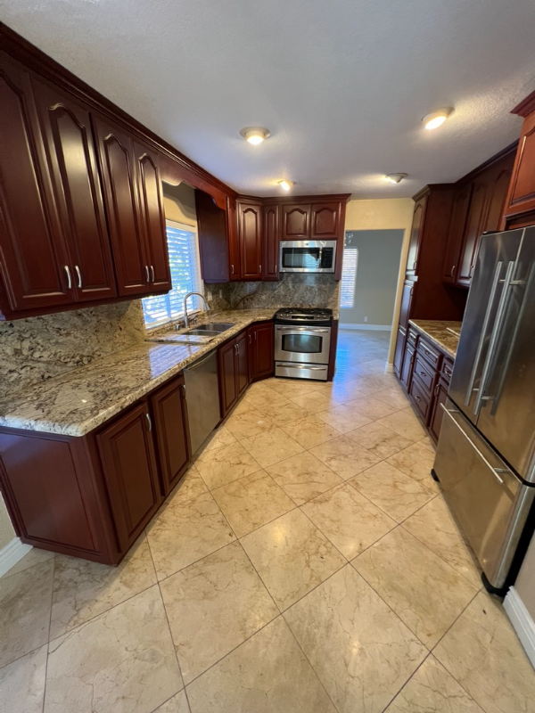 3399 Northwood Dr - Photo 2 of 27