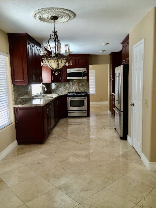 3399 Northwood Dr - Photo 3 of 27