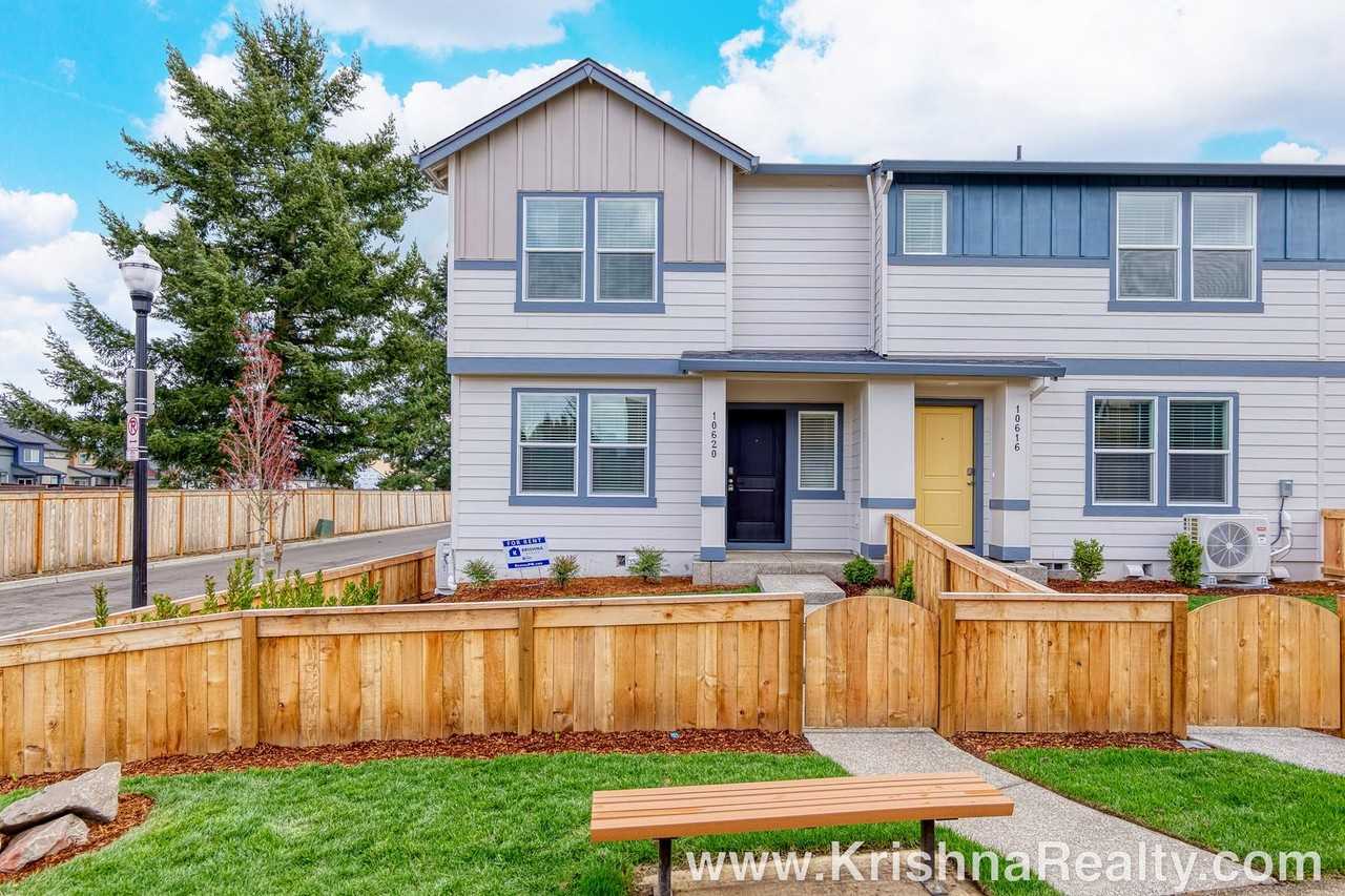 10620 Ne 120th Pl
