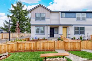 10620 Ne 120th Pl - Photo 1 of 1