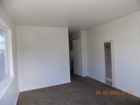 2907 Calvin Ave #2907 - Photo 1 of 1