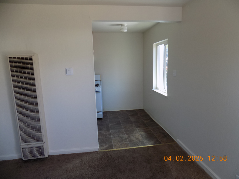 2907 Calvin Ave #2907 - Photo 2 of 3