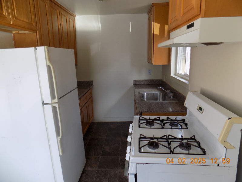 2907 Calvin Ave #2907 - Photo 3 of 3
