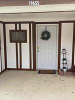 featured image of 19655 Young Street #1