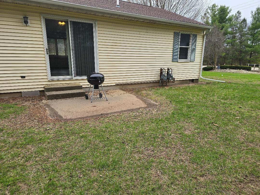 20494 M205 #4 - Photo 3 of 17