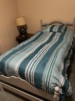 featured image of 79 Greenbriar Ct