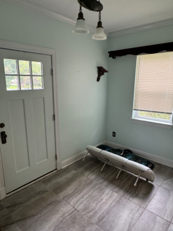 400 4th St - Photo 5 of 20