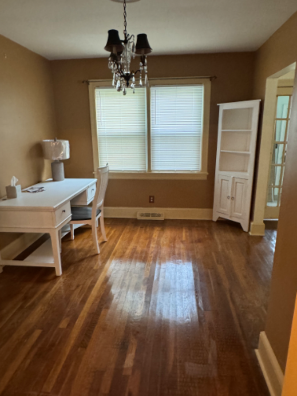 400 4th St - Photo 6 of 20