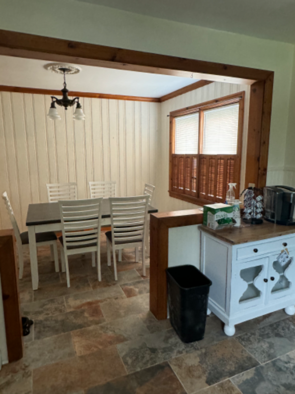 400 4th St - Photo 7 of 20