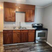 137 Hendricks Blvd - Photo 1 of 1