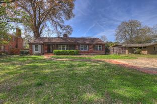 3510 Bankhead Ave - Photo 1 of 1