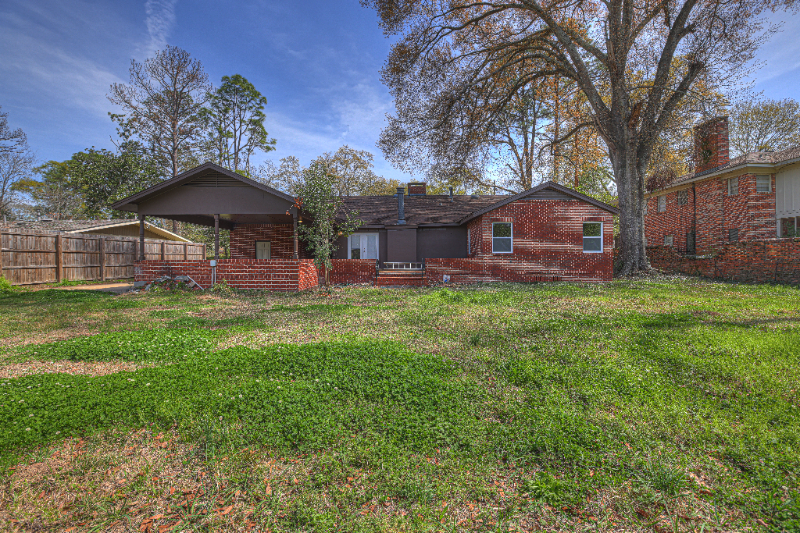 3510 Bankhead Ave - Photo 2 of 19